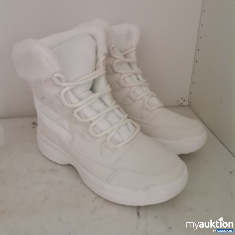 Artikel Nr. 819326 Artikel Nr. 819326: Winterboots