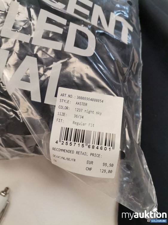 Artikel Nr. 824326: Armedangels Hose