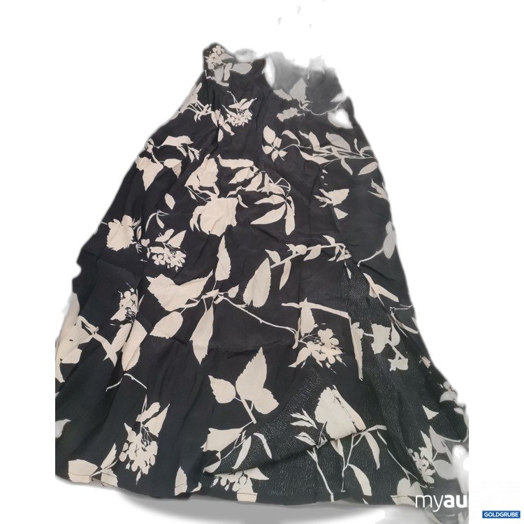 Artikel Nr. 837326: Lipsy London Kleid 