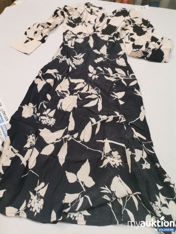 Artikel Nr. 837326: Lipsy London Kleid 