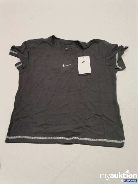 Artikel Nr. 838326: Nike Shirt