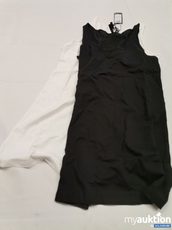 Artikel Nr. 842326: Vero moda Top lobg6