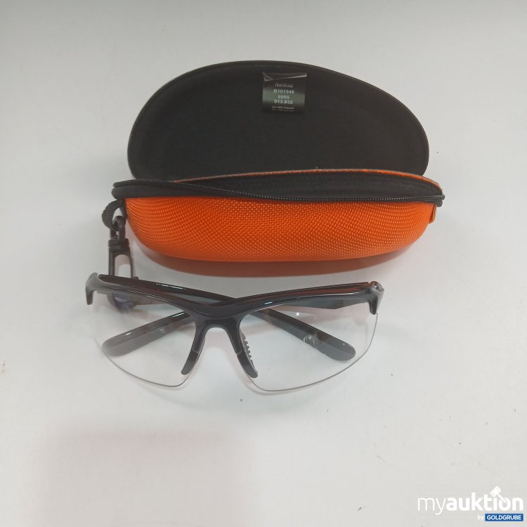 Artikel Nr. 846326 Artikel Nr. 846326: Nordcap Brille