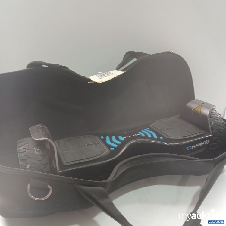 Artikel Nr. 857326: IO Hawk Hoverboard 