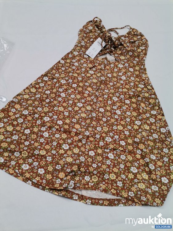 Artikel Nr. 863326 Artikel Nr. 863326: Hollister Kleid