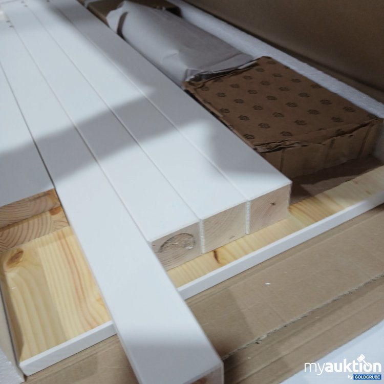 Artikel Nr. 867326 Artikel Nr. 867326: Hagge Home Tisch