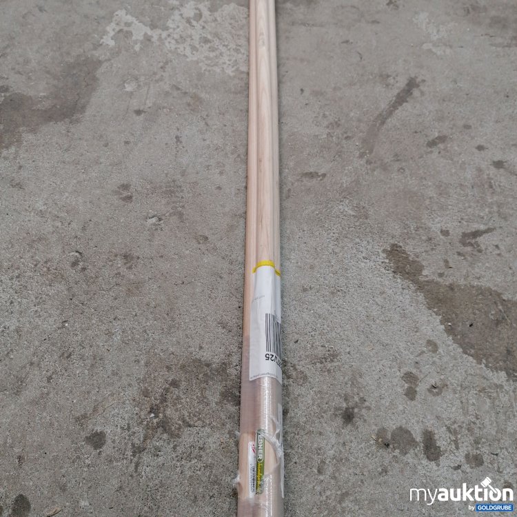 Artikel Nr. 875326: Ebner Besenstiel Esche 3Stk 