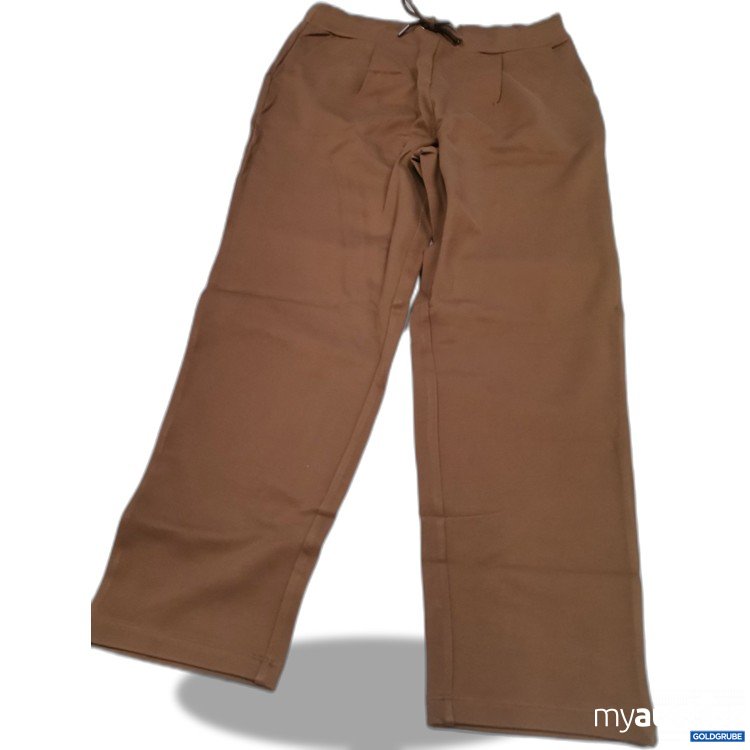 Artikel Nr. 880326 Artikel Nr. 880326: Les lunes amyy Pants