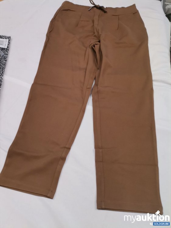 Artikel Nr. 880326 Artikel Nr. 880326: Les lunes amyy Pants
