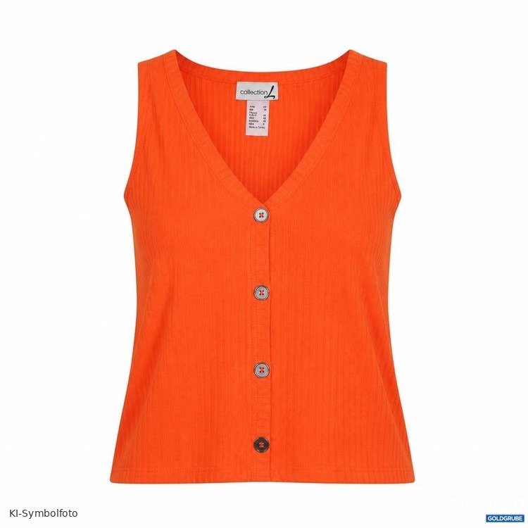 Artikel Nr. 881326: Collection L Shirt 