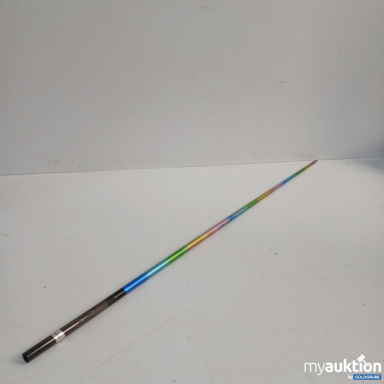 Artikel Nr. 892326: Topnotch rainbow Hybrid/Utility Shaft
RB1045R