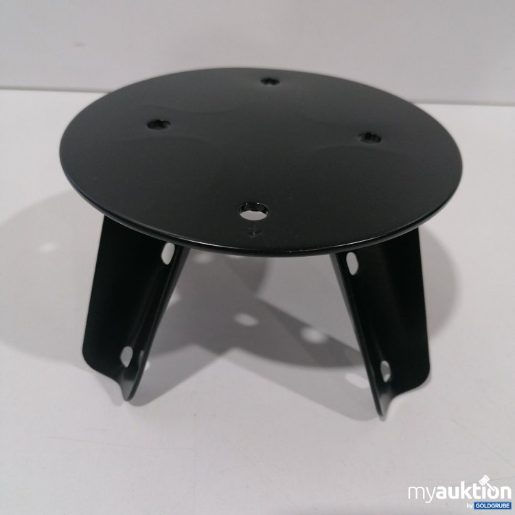 Artikel Nr. 896326: Stuhlbasis  18cm