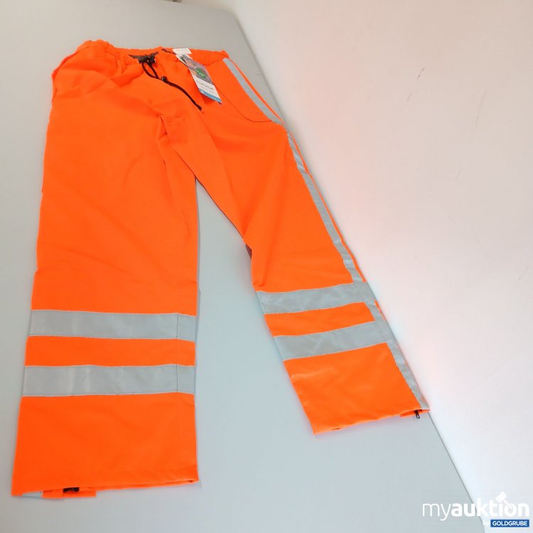 Artikel Nr. 908326: Hydrowear Hose 