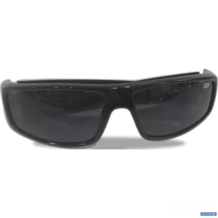 Artikel Nr. 912326: Sonnenbrille