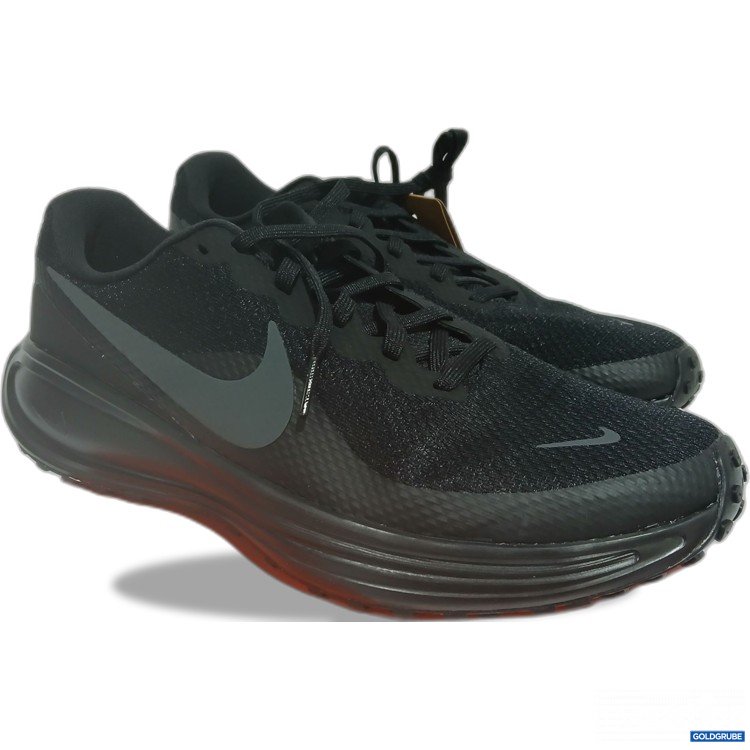 Artikel Nr. 914326 Artikel Nr. 914326: Nike Revolution 8 Sneaker