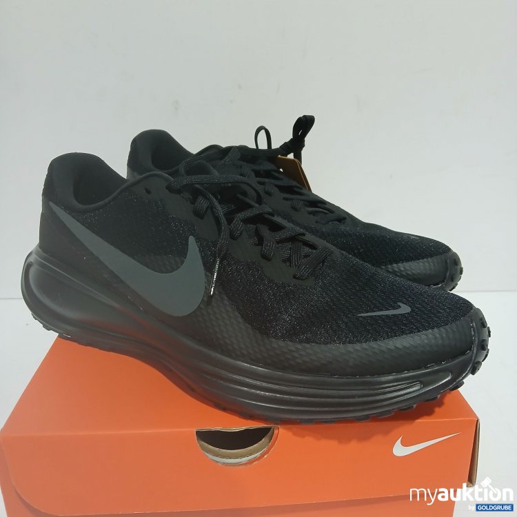 Artikel Nr. 914326 Artikel Nr. 914326: Nike Revolution 8 Sneaker