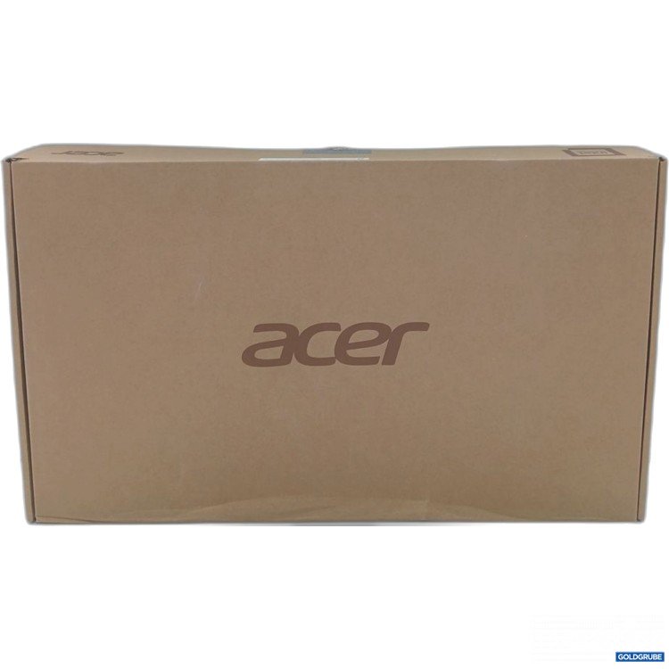 Artikel Nr. 921326: Acer Aspire Lite AL17-31P-C41E