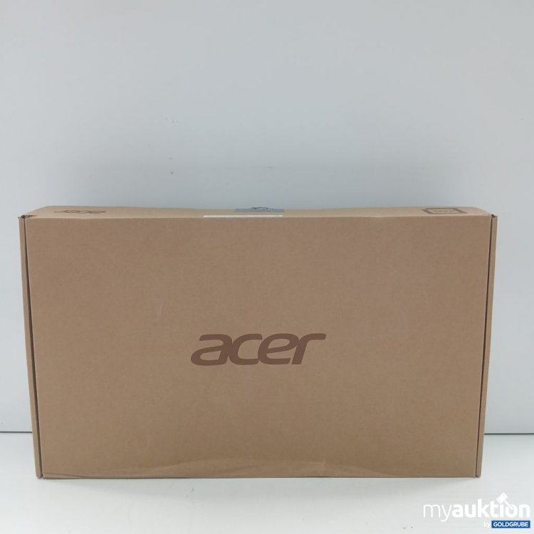 Artikel Nr. 921326: Acer Aspire Lite AL17-31P-C41E