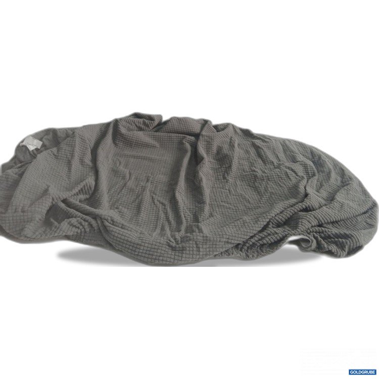 Artikel Nr. 939326 Artikel Nr. 939326: Sofa Cover