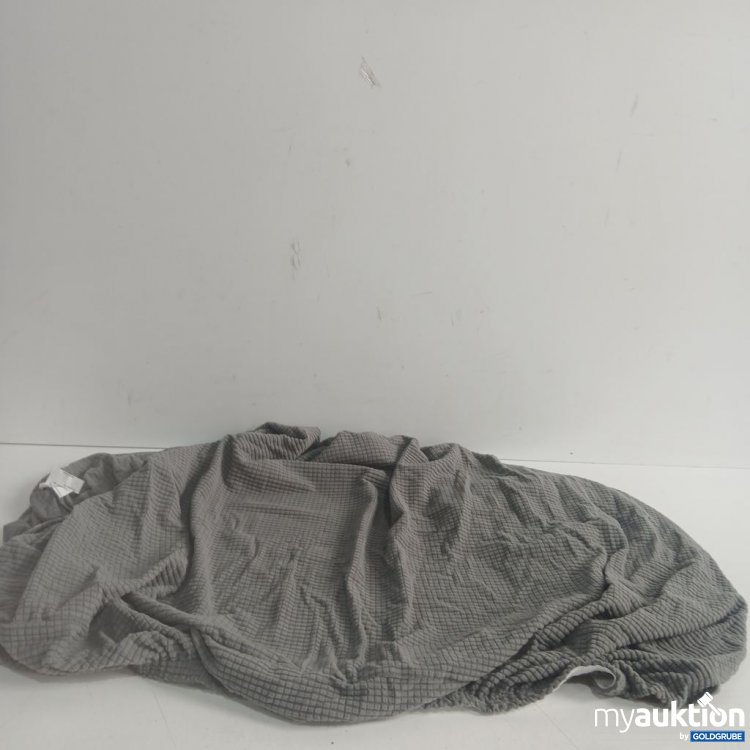 Artikel Nr. 939326 Artikel Nr. 939326: Sofa Cover