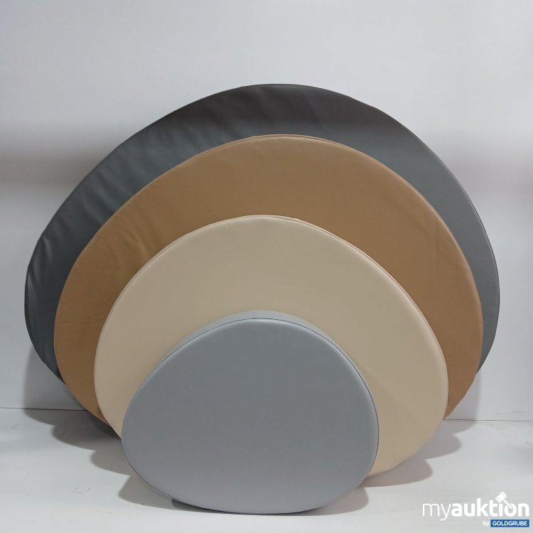 Artikel Nr. 950326: Betzold Softelement „Kiesel“