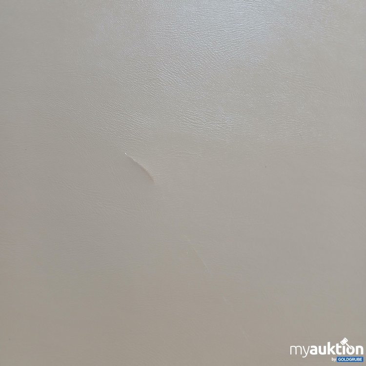 Artikel Nr. 950326: Betzold Softelement „Kiesel“