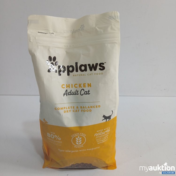 Artikel Nr. 958326: Applaws Chicken Adult Cat 2kg 