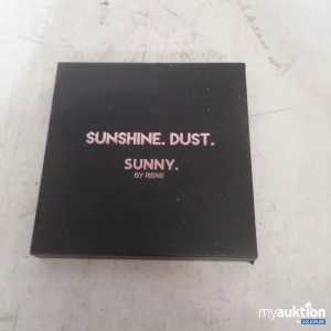 Artikel Nr. 721326: Sunny by Rene Sunshine Dust Make-up