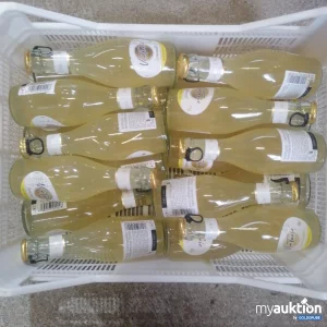 Auktion Vintonic Lemonello Aperitivo 0,2l