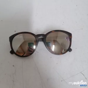 Auktion Poc Sonnenbrille 