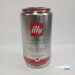 Artikel Nr. 470326