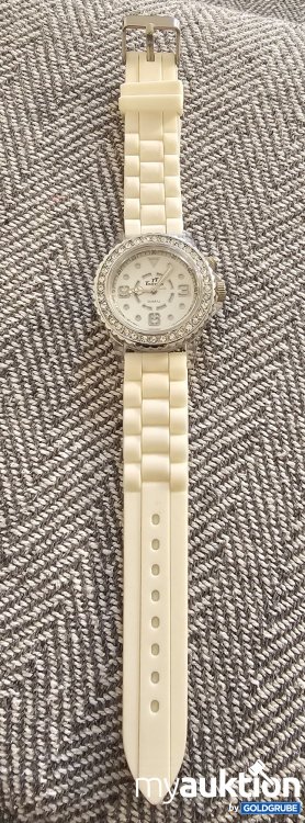 Artikel Nr. 362327 Artikel Nr. 362327: Armbanduhr TimeTech