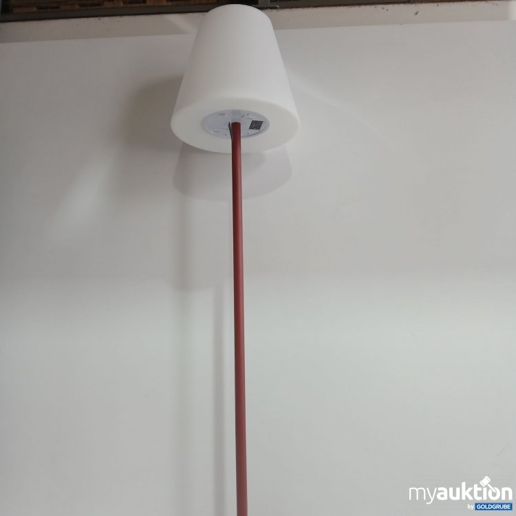 Artikel Nr. 397327 Artikel Nr. 397327: Stehlampe IP44