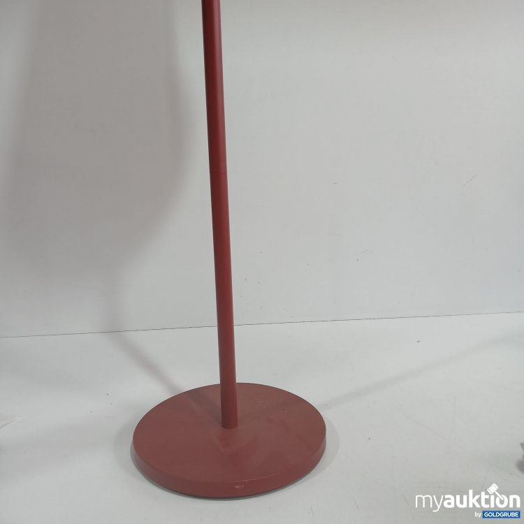 Artikel Nr. 397327 Artikel Nr. 397327: Stehlampe IP44