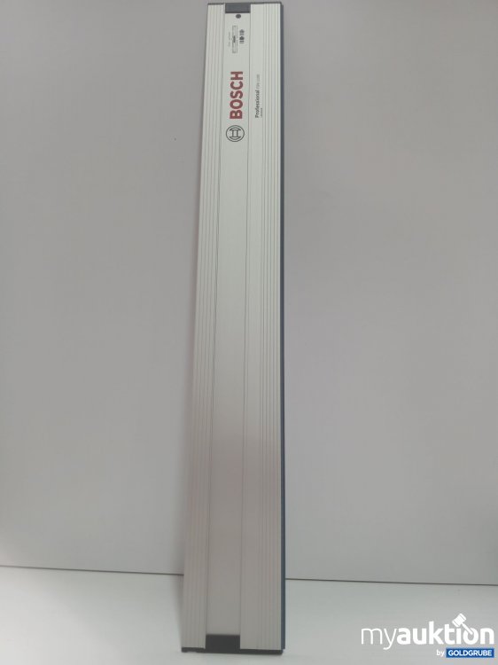 Artikel Nr. 437327: Bosch Professional FSN 1100 1600Z00006