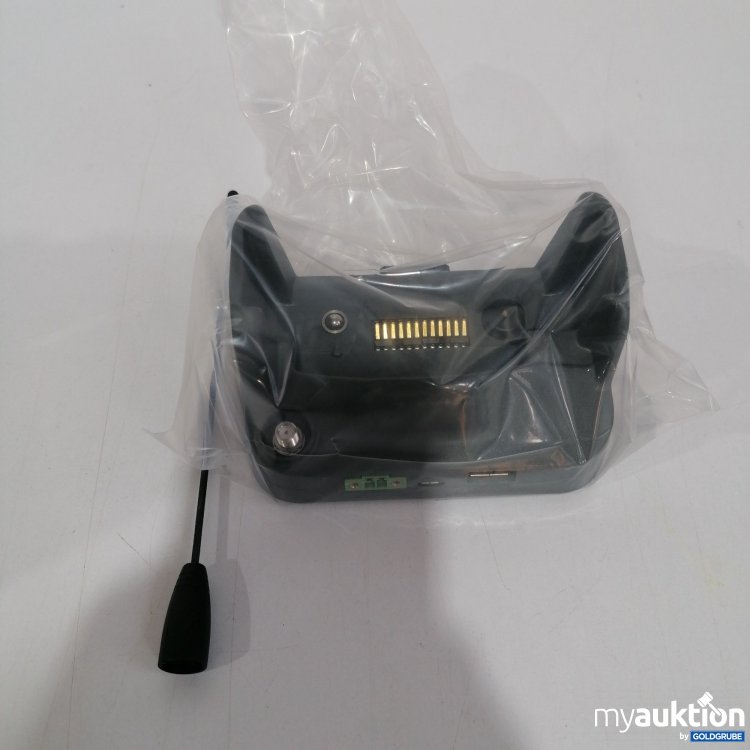 Artikel Nr. 439327: Airbus PHS-1 V2 Homestation for P8GR