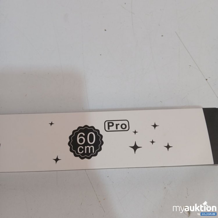 Artikel Nr. 442327: SETONR Smart Under Cabinet Light 60 cm Pro