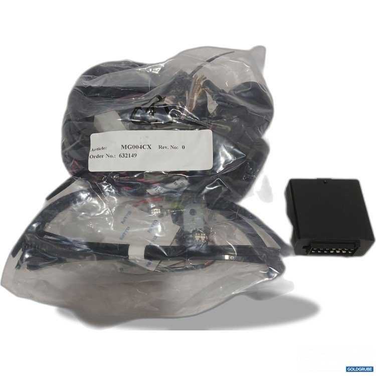 Artikel Nr. 523327: Gdw MG Marvel-R 2022 SET1234  MG004CX