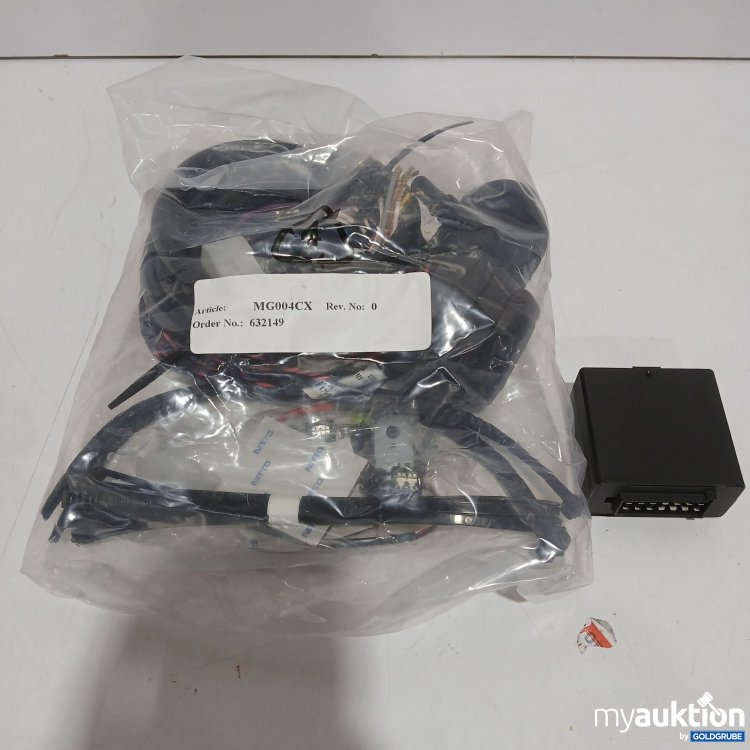 Artikel Nr. 523327: Gdw MG Marvel-R 2022 SET1234  MG004CX