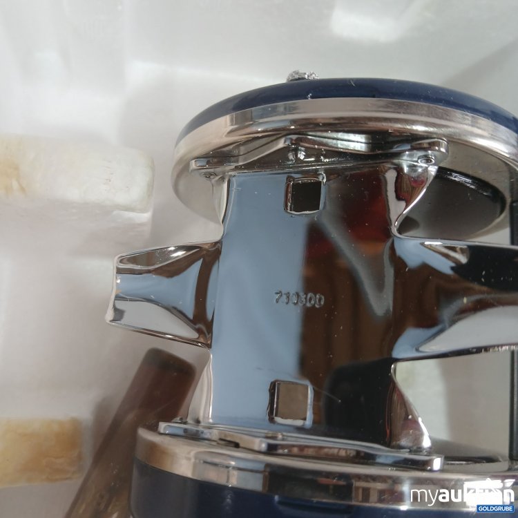 Artikel Nr. 525327: Angelrolle 730300