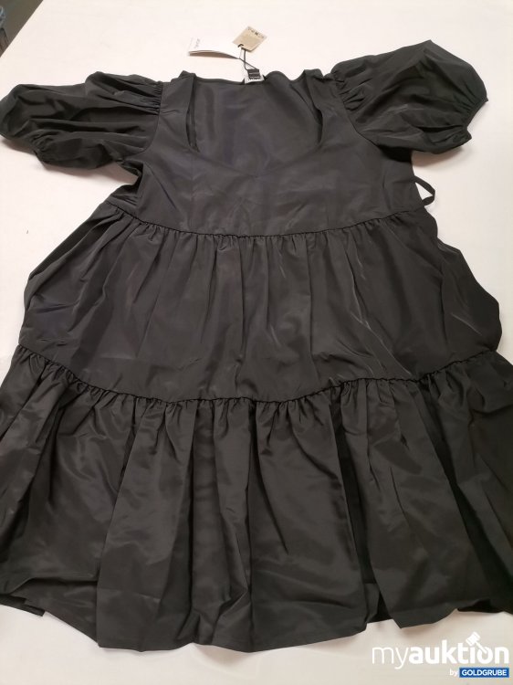 Artikel Nr. 663327 Artikel Nr. 663327: . Monkl Kleid
