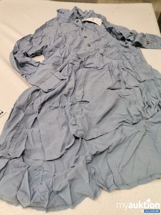 Artikel Nr. 676327: Lab Kleid 