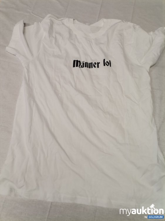 Artikel Nr. 696327 Artikel Nr. 696327: Shirt