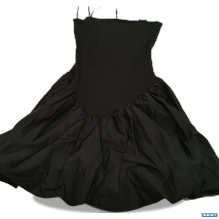 Artikel Nr. 742327: Zara Minikleid 