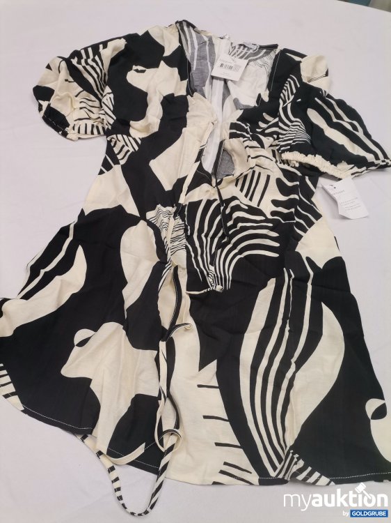 Artikel Nr. 837327: St Marlo Minikleid 