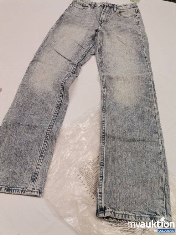 Artikel Nr. 838327 Artikel Nr. 838327: H&M Jeans