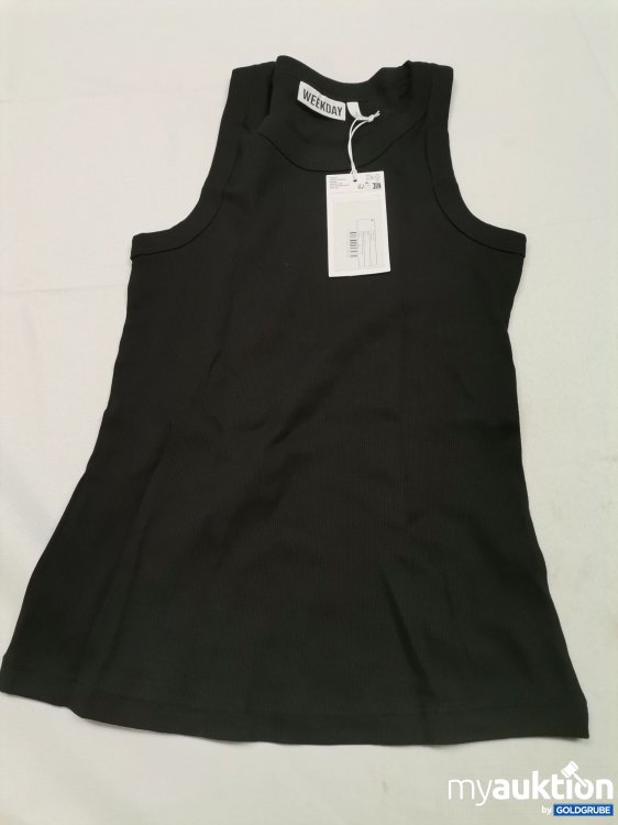 Artikel Nr. 842327: Weekday Top