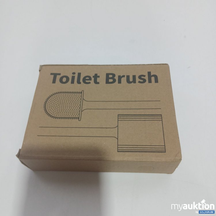 Artikel Nr. 847327: Toilet Brush 