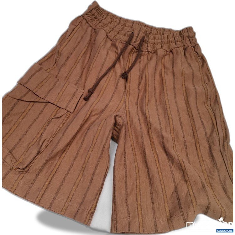 Artikel Nr. 864327: Zara Jogger Shorts