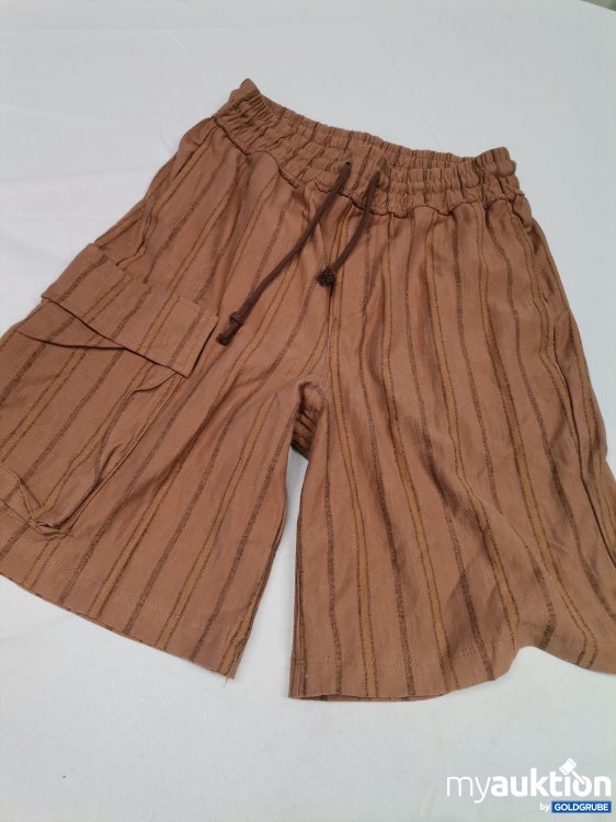 Artikel Nr. 864327: Zara Jogger Shorts